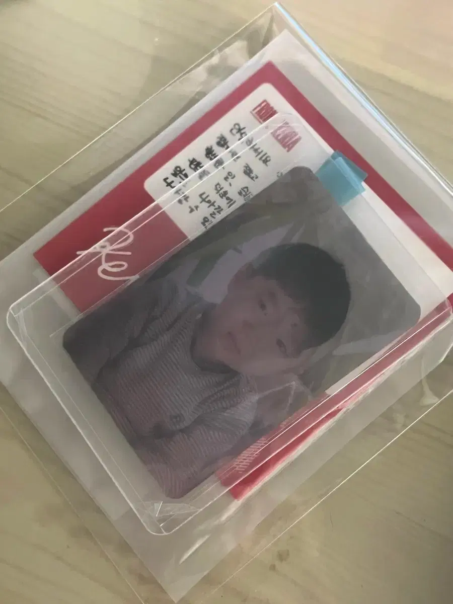 T1 t1 keria keria Photocard photo card for sell | eBay T1 Keria